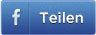 single-product-social-facebook