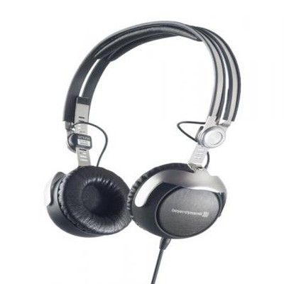 Beyerdynamik DT 1350 Dynamischer Kopfhörer