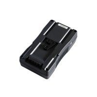 Swit S-8110S Li-Ion V-Mount Akku