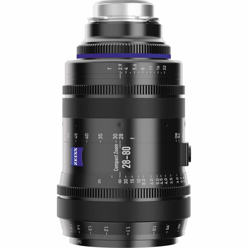 Zeiss Compact Zoom CZ.2 28-80mm (PL, EF, F) (1)