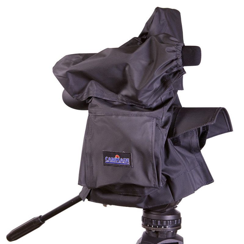 camRade wetSuit C300 / C500