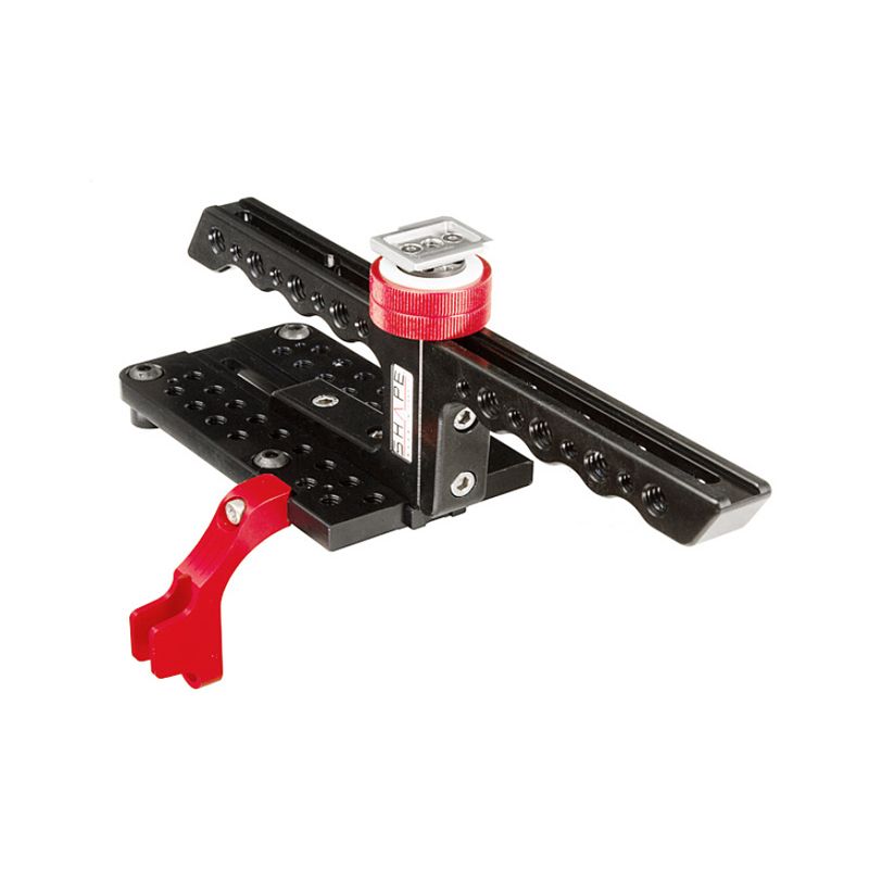 SHAPE Hot Shoe Sony Adaptor