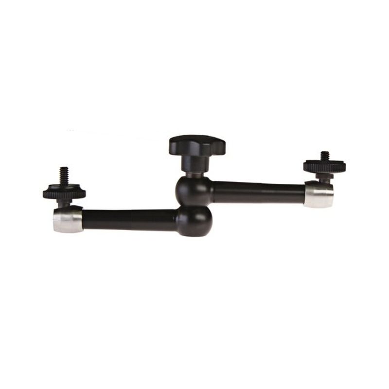 SHAPE 7" Magic Arm - MA7 Gelenkarm