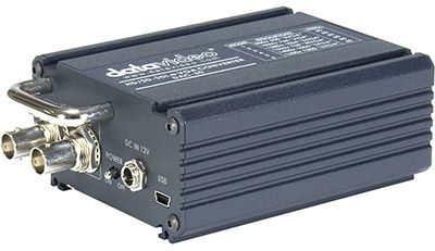 Datavideo DAC-60