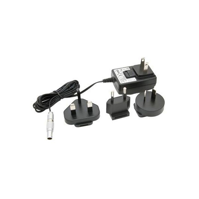 Teradek BIT056 AC Netzteil