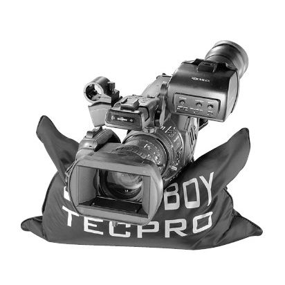 Dedo Weigert Steadyboy