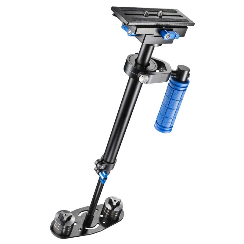walimex pro StabyPod S 60cm
