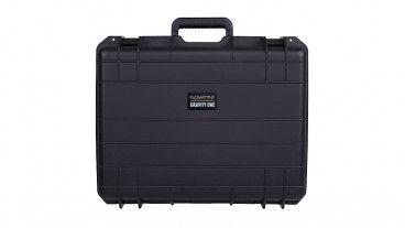 Flowcine Protective Case
