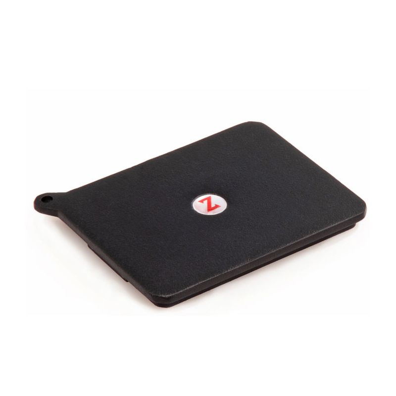 Zacuto Z-Finder Dust Cover Kaufen