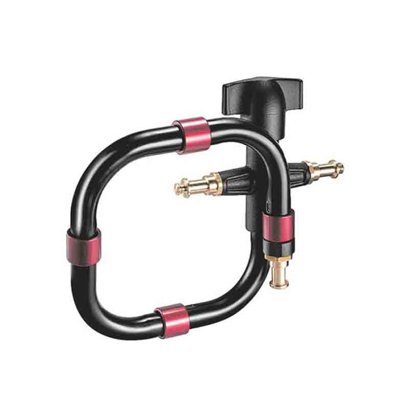 Manfrotto Snake Arm