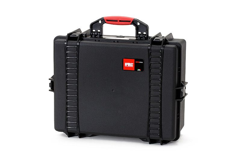 Case HPRC 2600SD (2)