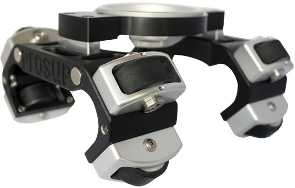ProSupTango Roller Slider (2)