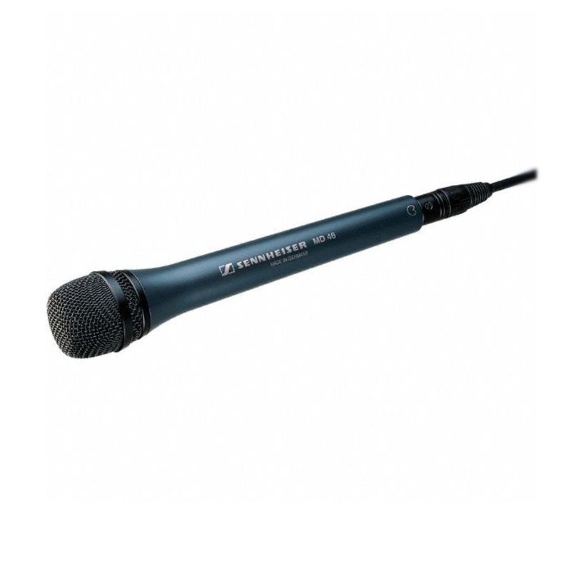 sennheiser-md-46-mikrofon