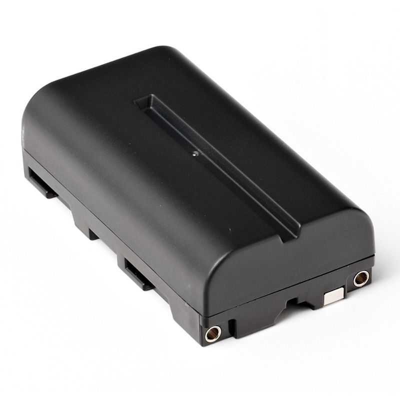Atomos 2600mAh Battery - Akku