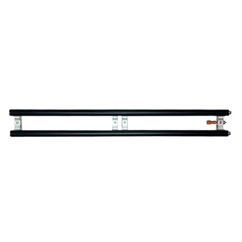 ProSupTango Schiene 150m