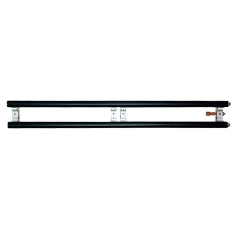 ProSupTango Schiene 1m