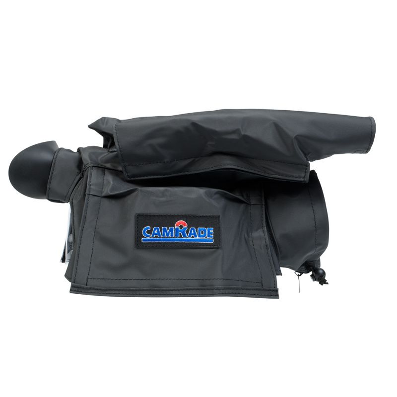 camRade wetSuit XF200/205 Regenschutz