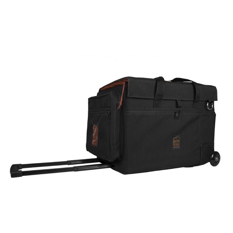 Porta Brace RIG-FS7XTOR Kameratasche