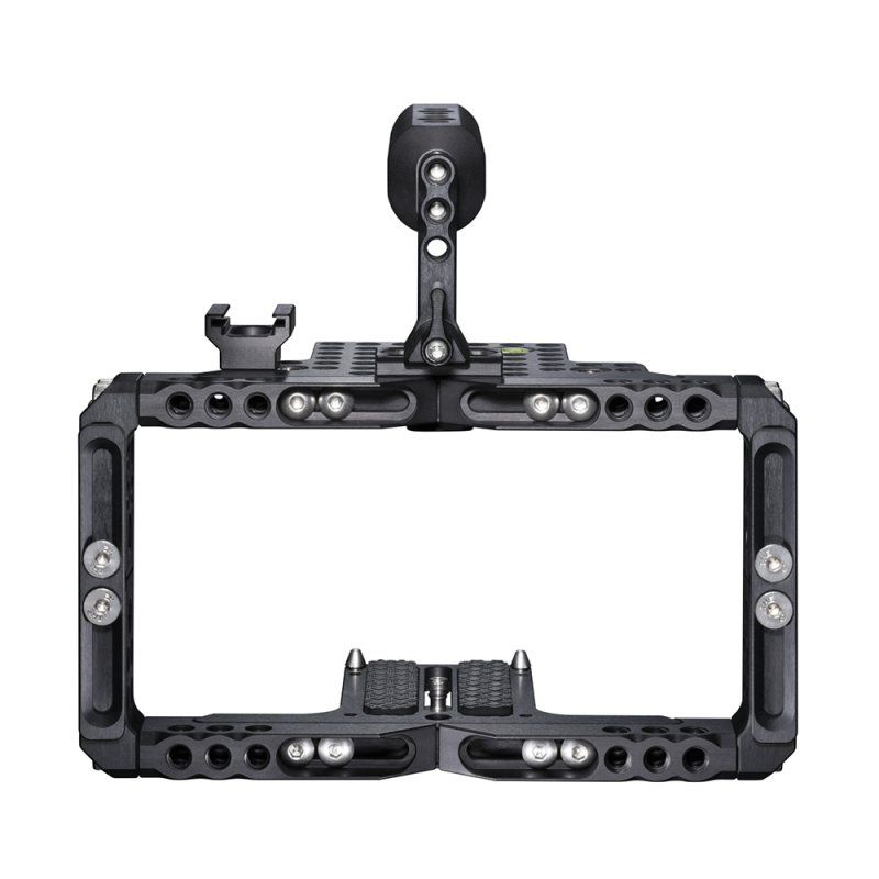 Walimex pro Aptaris Universal Frame Walimex pro Aptaris Universal Frame