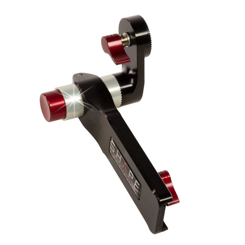 SHAPE Sony FS7 Remote Extension Handle - FS7RH