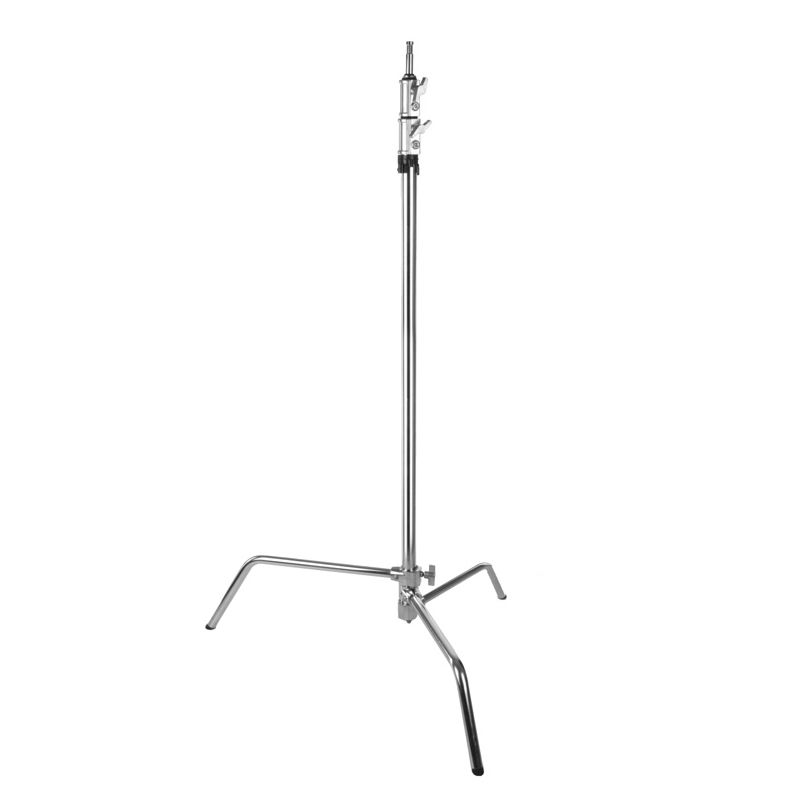 Walimex Pro Lampenstativ (ol)