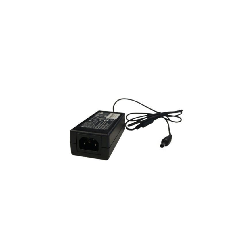 SEADA Netzteil für G4K Video Wall Controller - YES WE CAM! - toneart-shop