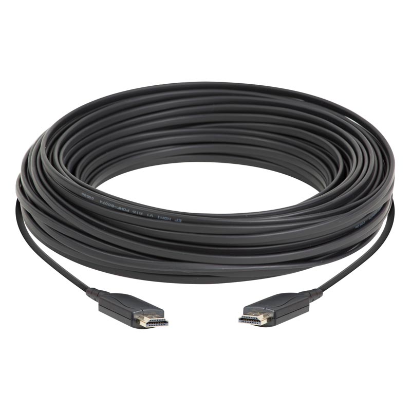 Datavideo CB-62 HDMI - Aktives optisches Kabel (AOC) 100 m