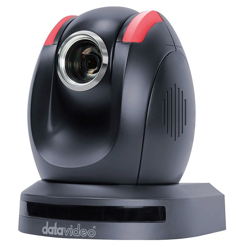 Datavideo PTC-150 Full HD-PTZ-Videokamera