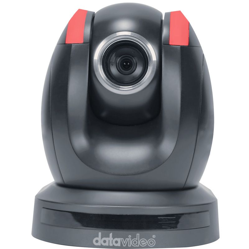 Datavideo PTC – 150T HD/SD PTZ-Videokamera mit Tally-Licht