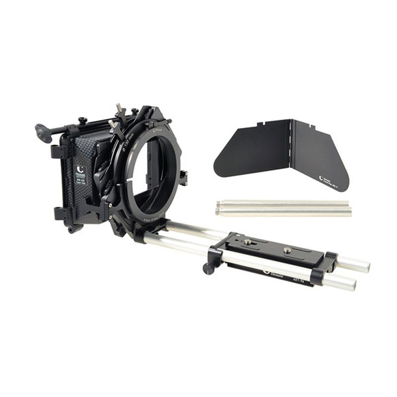 Chrosziel Kit 450W Sony F5/ F55 Ø 114mm HD - 450W-20F5KIT