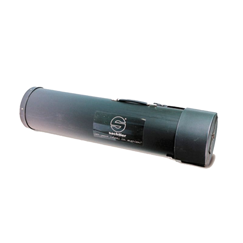 Sachtler Cover 100 II Köcher-66902