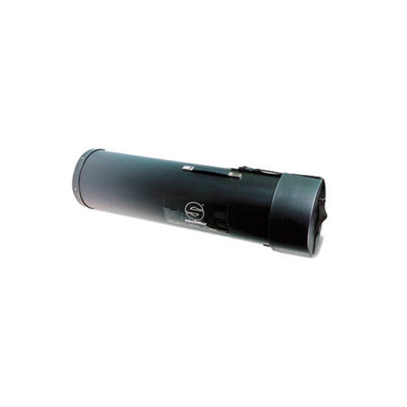 Sachtler Cover EFP 2