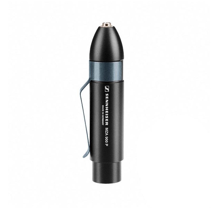Sennheiser MZA 900 P-4 Phantomspeiseadapter