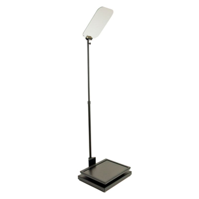 Autocue 17“ Starter Series Conference Package - Teleprompter