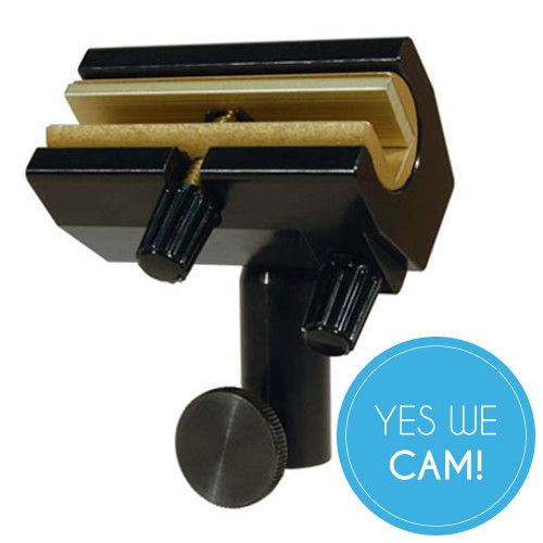 Autocue 17“ Starter Series Conference Package - Teleprompter