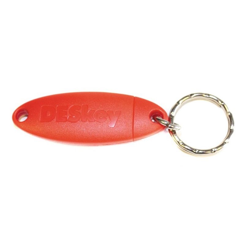 Autoscript WP-REM Software Dongle