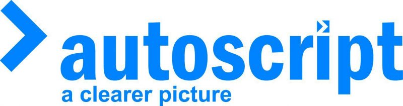 Autoscript TC-MRF Travel Case
