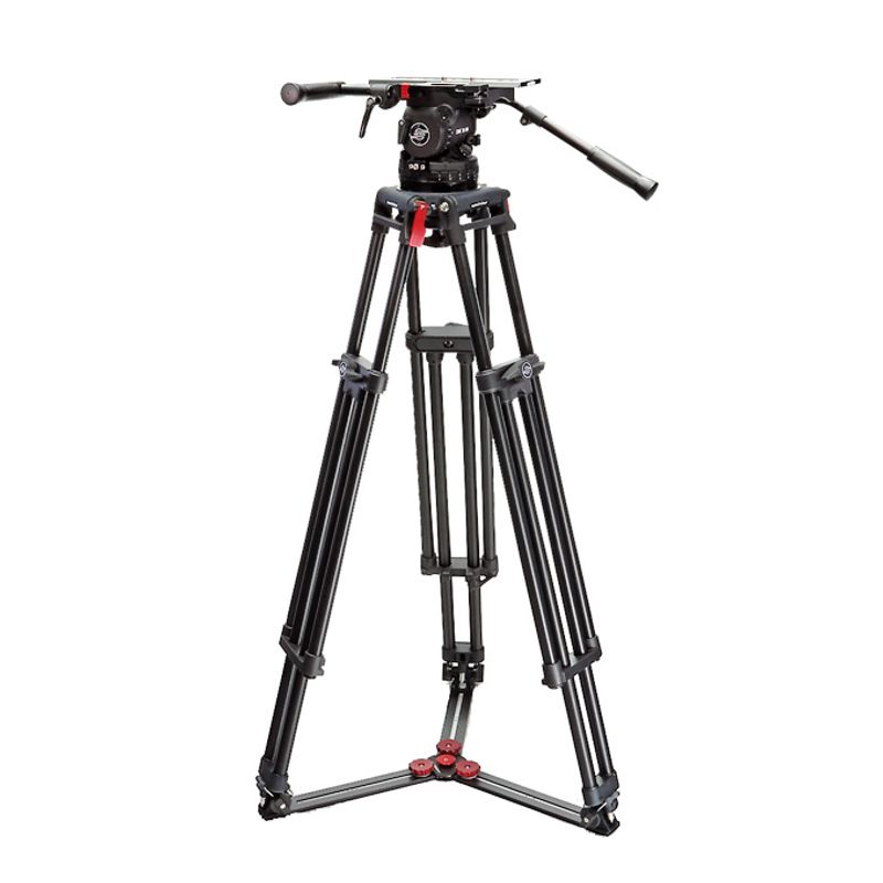 Sachtler System Cine 30