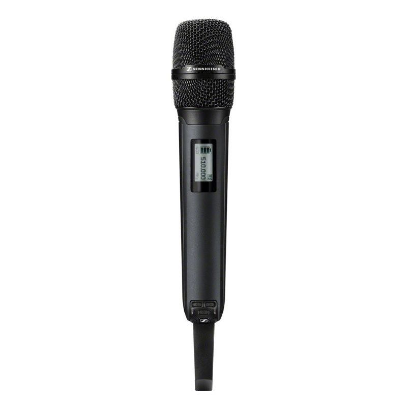 Sennheiser SKM 6000 Handsender