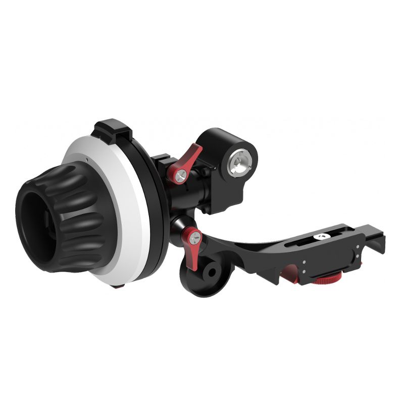 Vocas MFC-2S DSLR kit