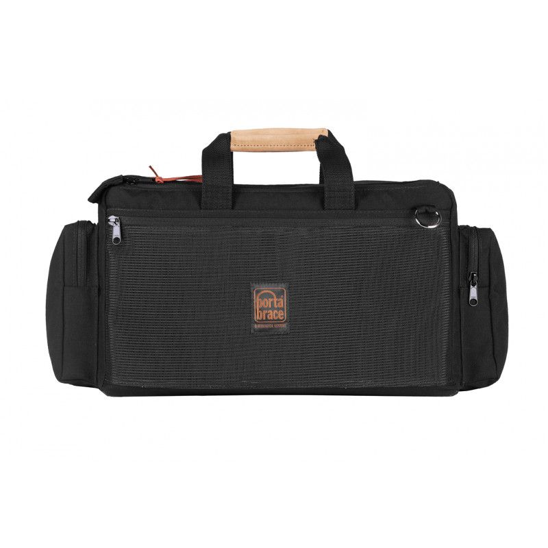 Porta Brace RIG-FS7 Rig Carrying Case Sony PXW-FS7