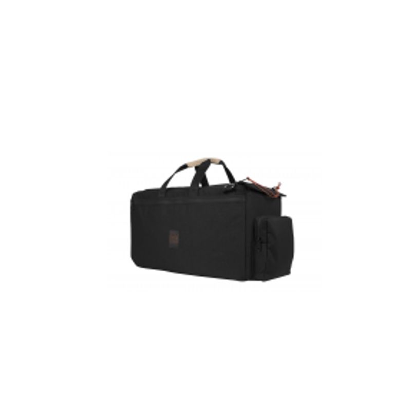 Porta Brace RIG - FS7XL Carrying Case Sony PXW-FS7