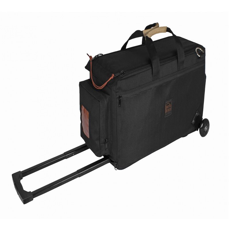 Porta Brace RIG - FS7XLOR Wheeled Carrying Case Sony PXW-FS7