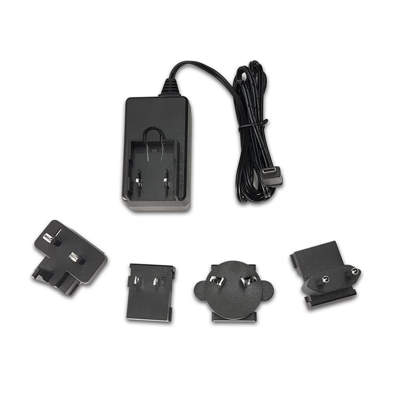 Sound Devices MX-Charge Netzteil für MixPre-3 / MixPre-6