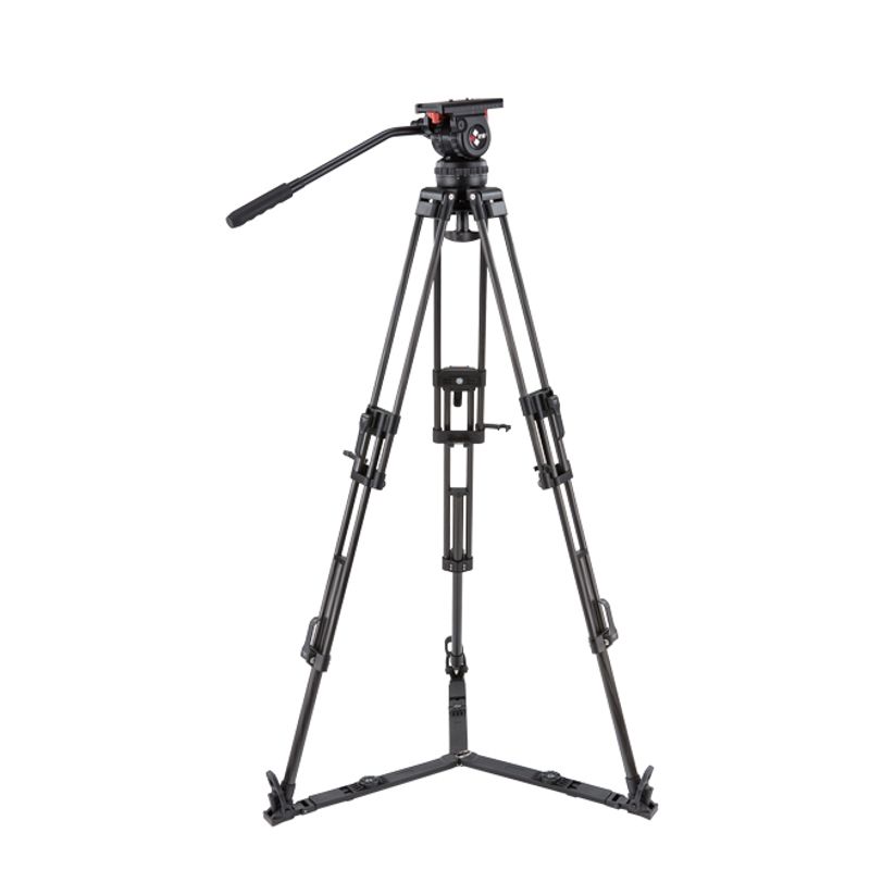Camgear V10 CF GS100