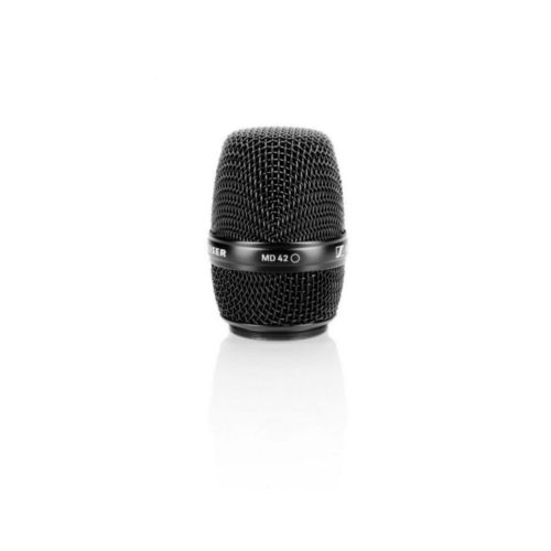 Sennheiser MMD 42-1 Mikrofonmodul