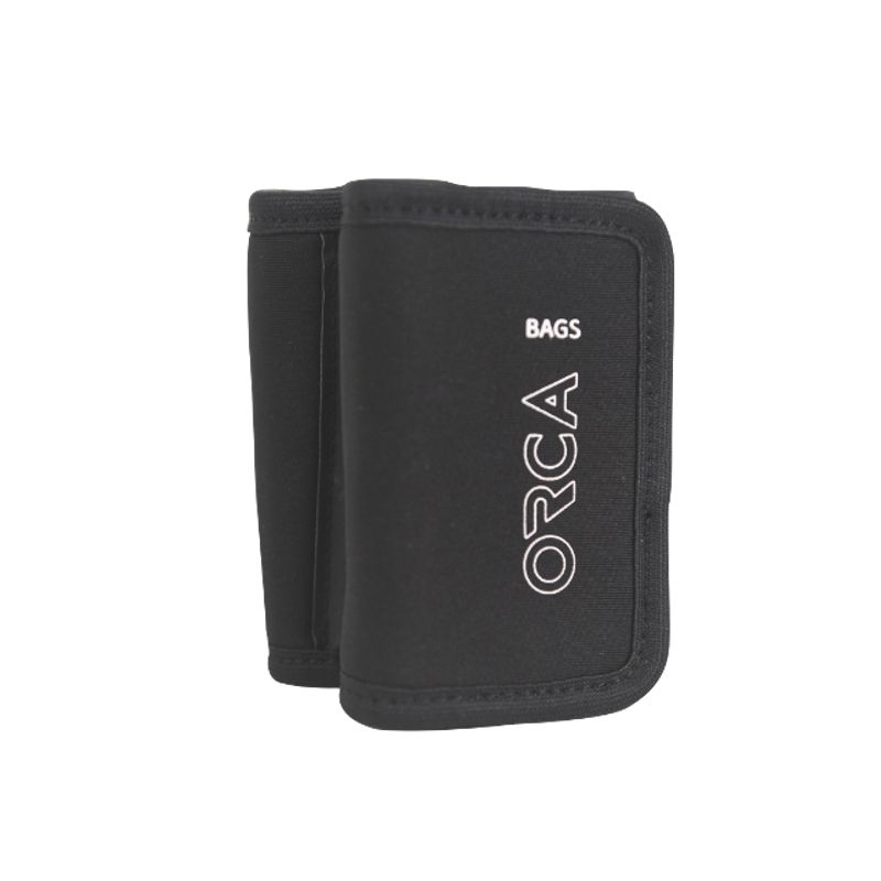 OR-17 Magnetic Boompole Holder