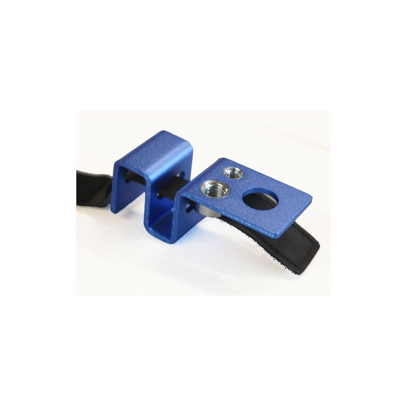 Orca OR-150 Aluminium Antennenhalter