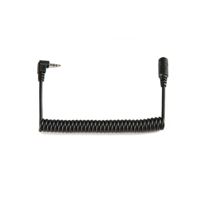 SHAPE Lancoo Coil Cable Male-Female Long günstig