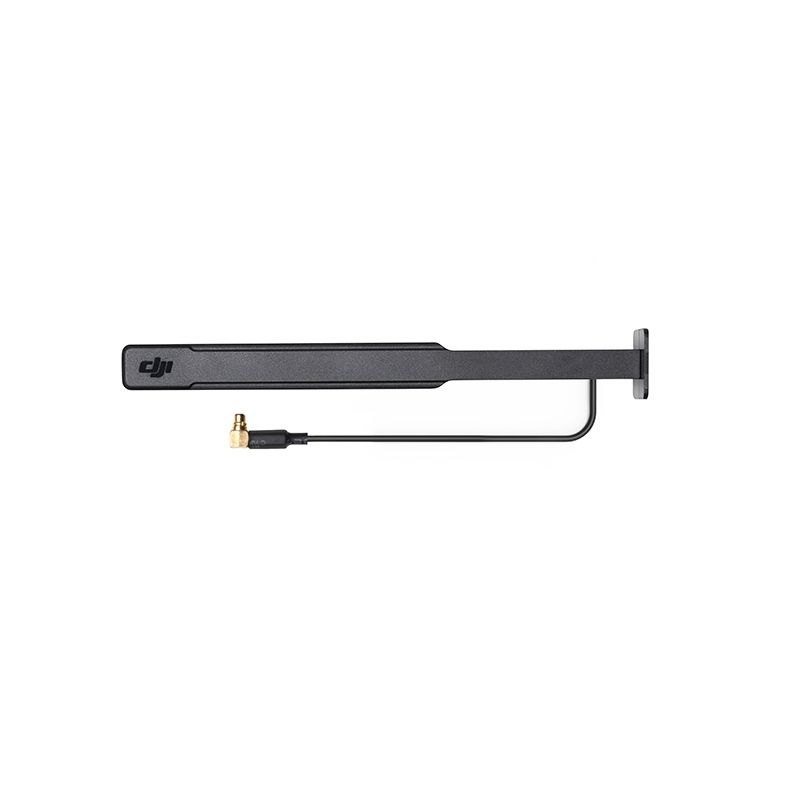DJI Goggles Racing Edition OcuSync Dipole Antenna (P08) schnelle Lieferung